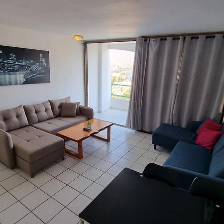 Lev Eilat Suites 외부 사진