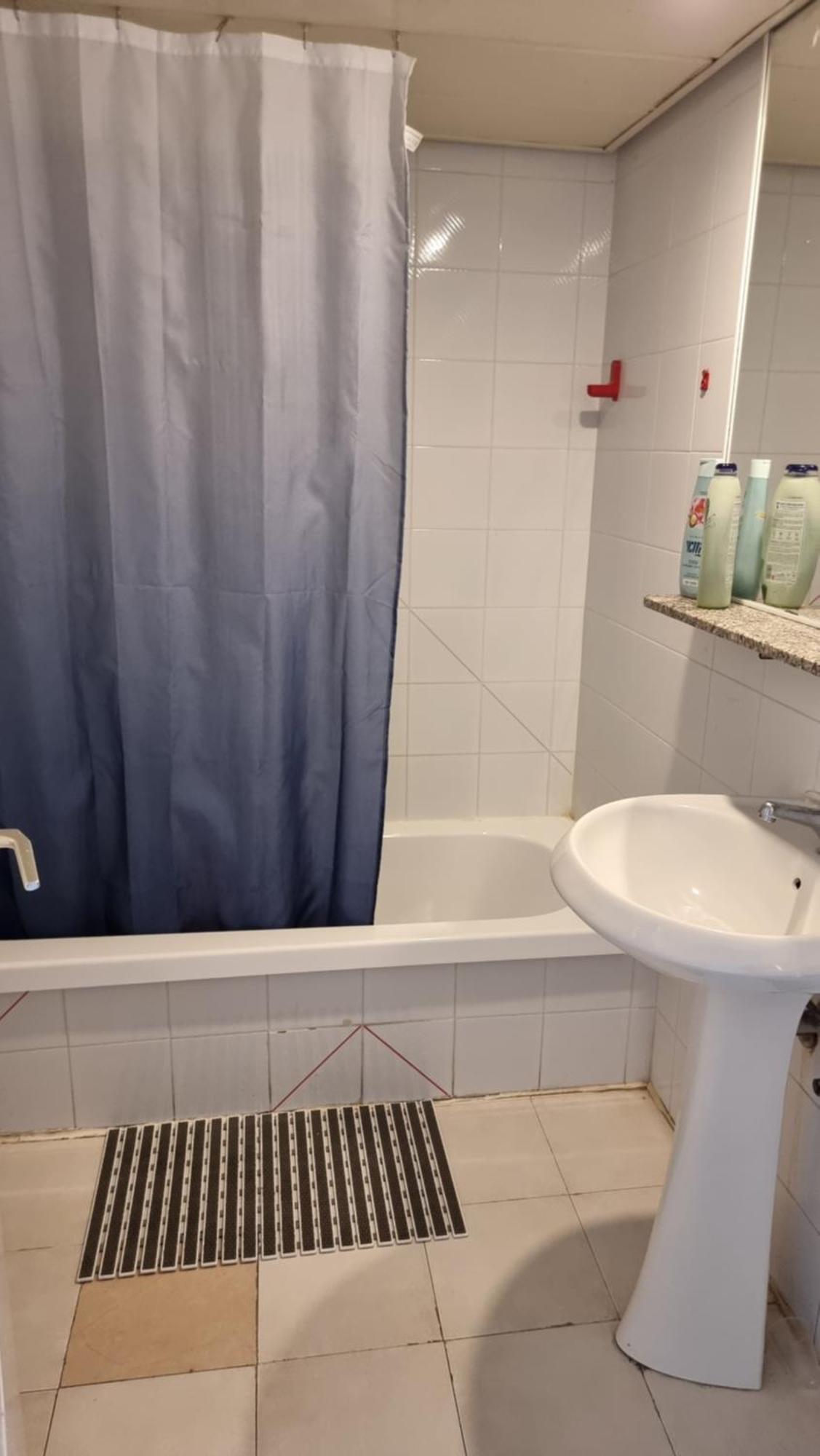 Lev Eilat Suites 외부 사진